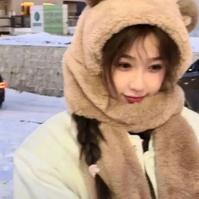 灰影人