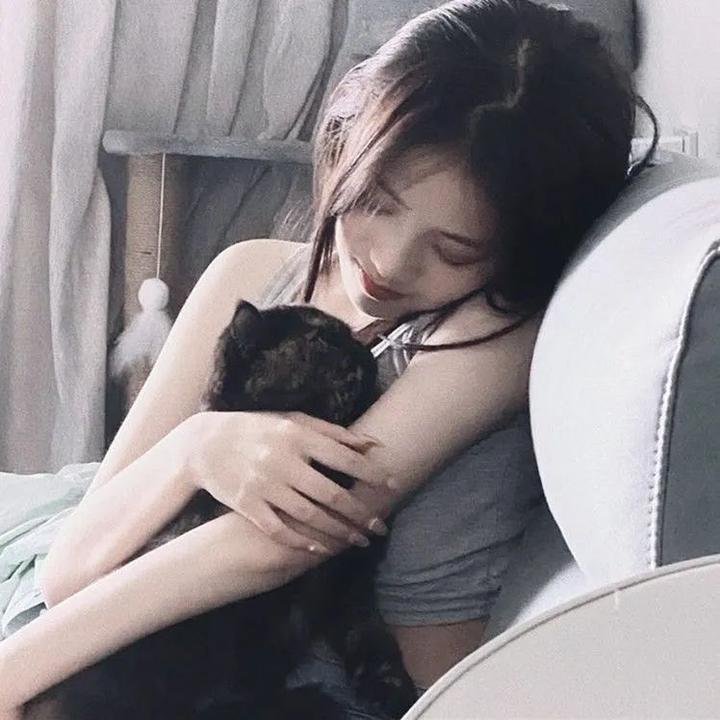 又是谁搞的鬼