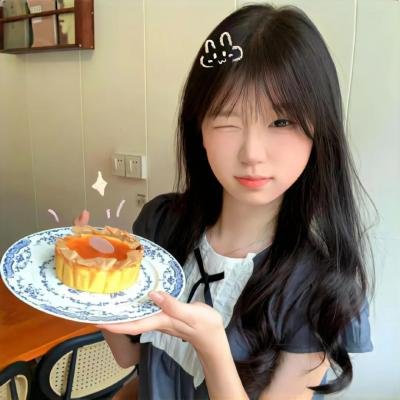 知女莫若母