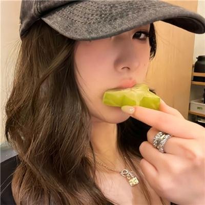 有夫之妇