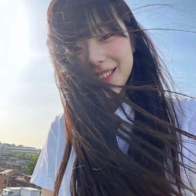 撞车逃逸