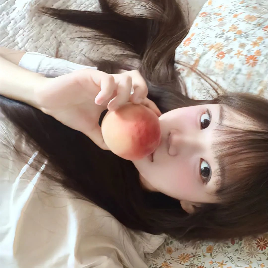 舞力麦克：最后一跳