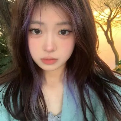 私语