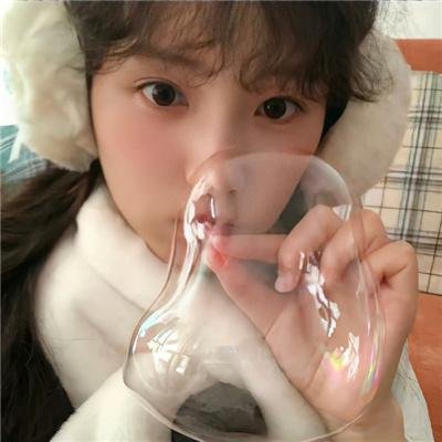 老博士的七张脸