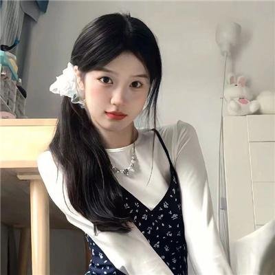 闯关东前传