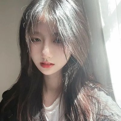 咸湿经纪