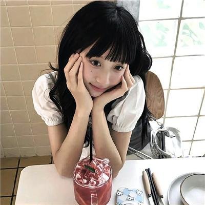 思春之泉