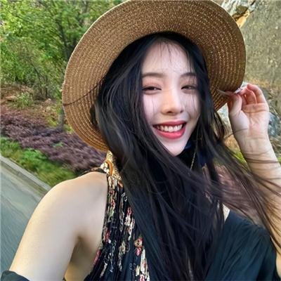 偷天换未来