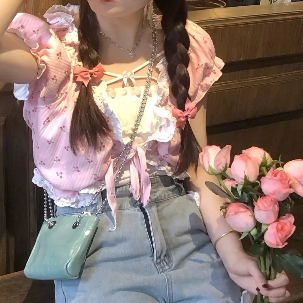 我们一族