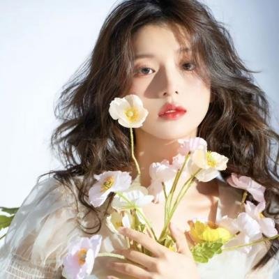 愿嫁金龟婿