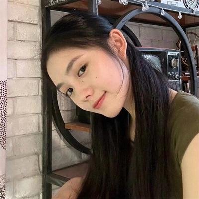 睡枕派对大屠杀