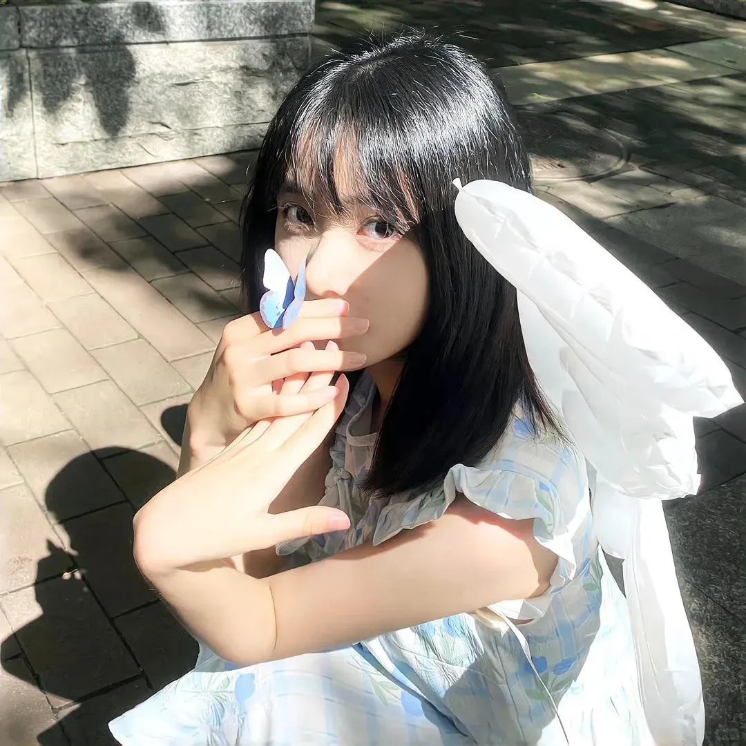 七彩难兄难弟
