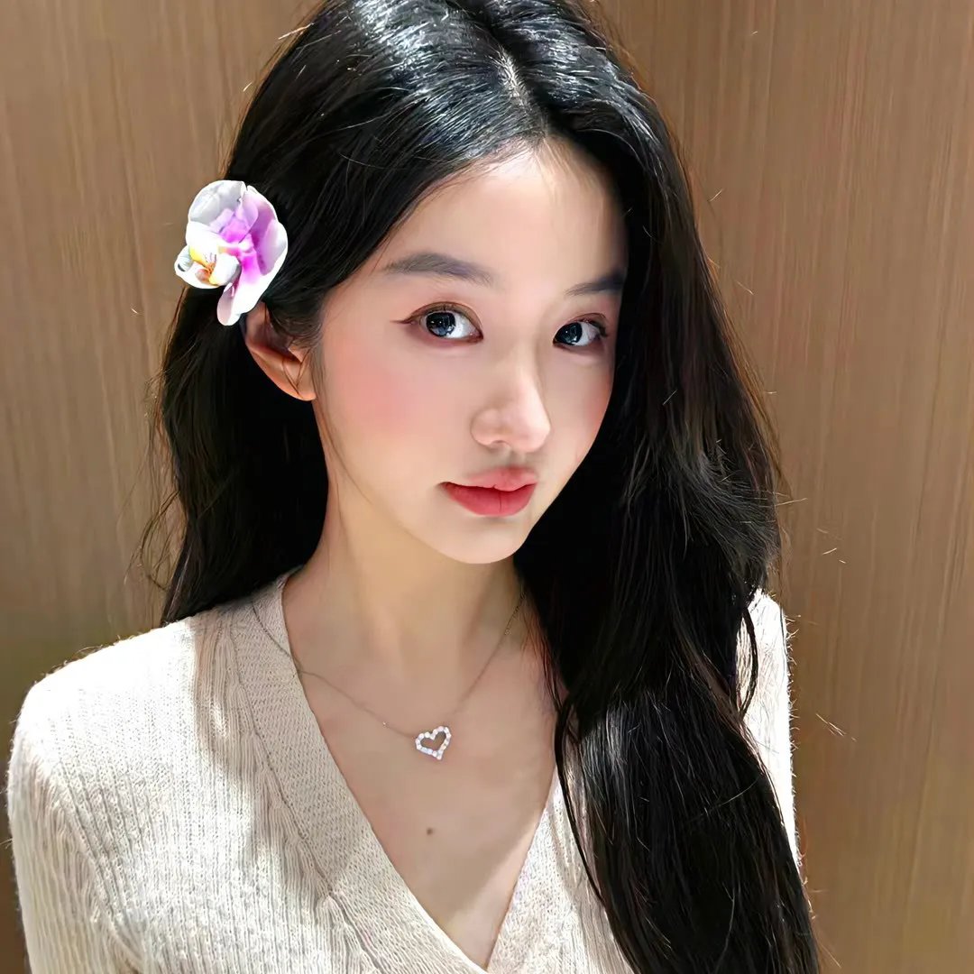 头彩冤家