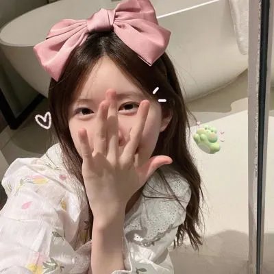 职场无间道