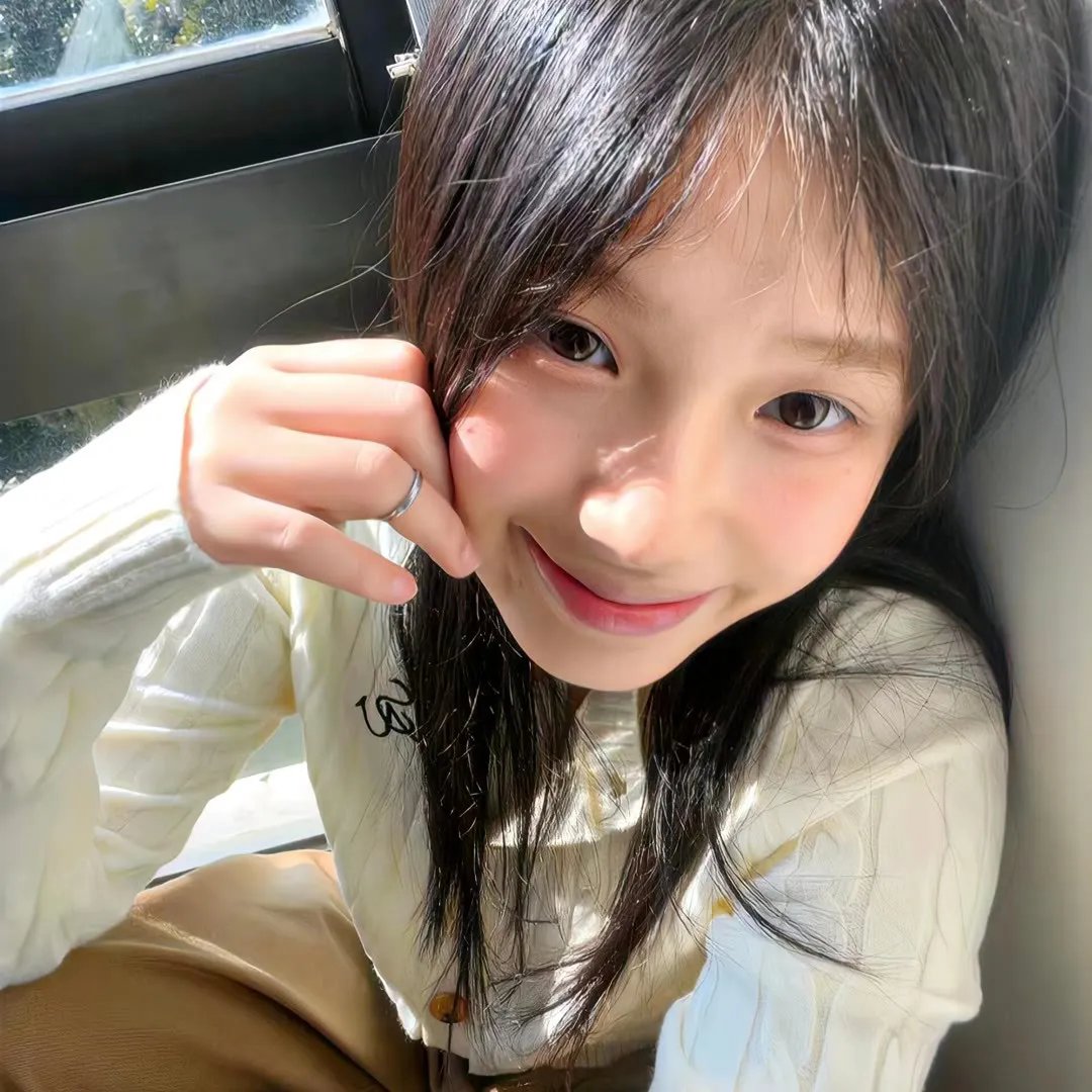 ＃人孔