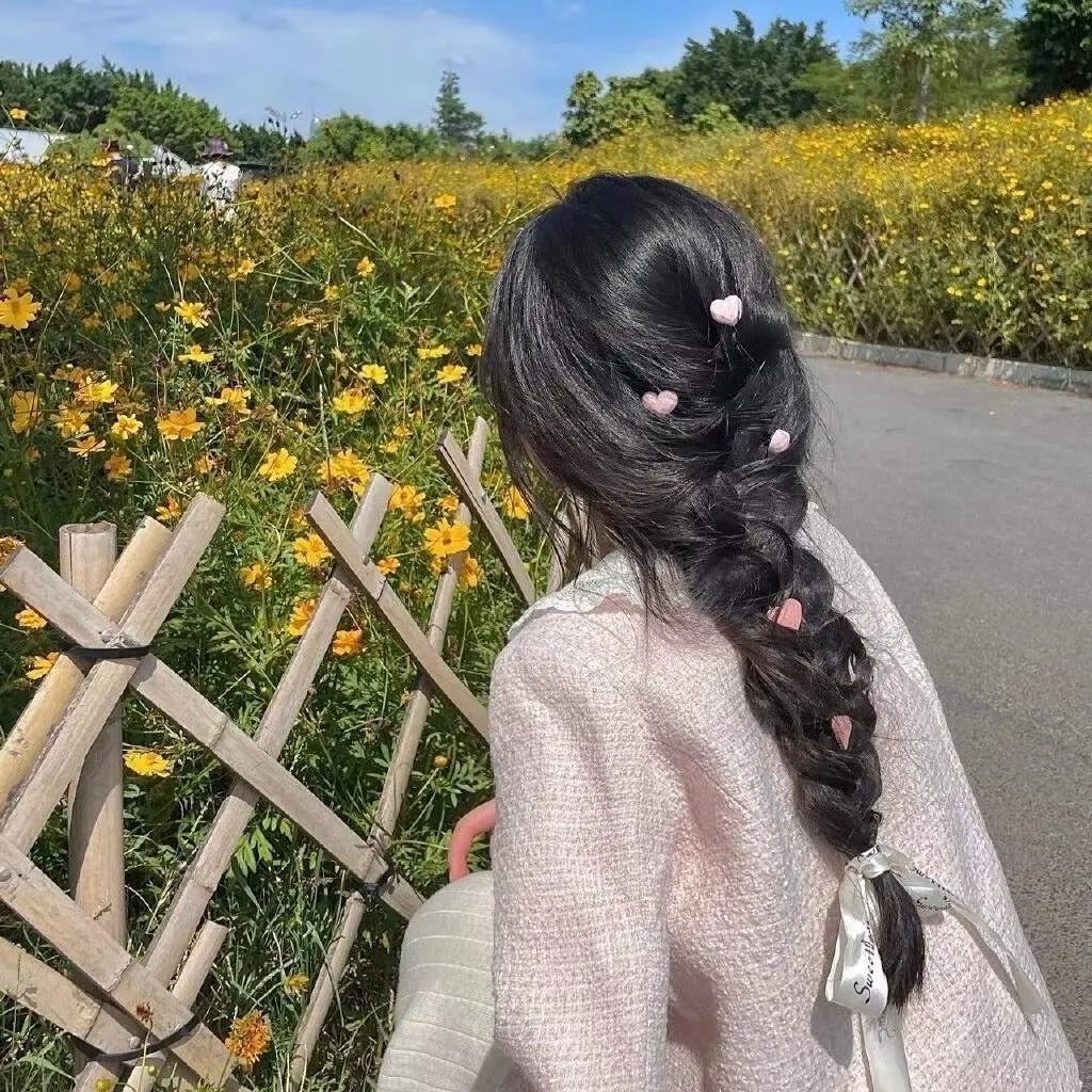 隋朝来客