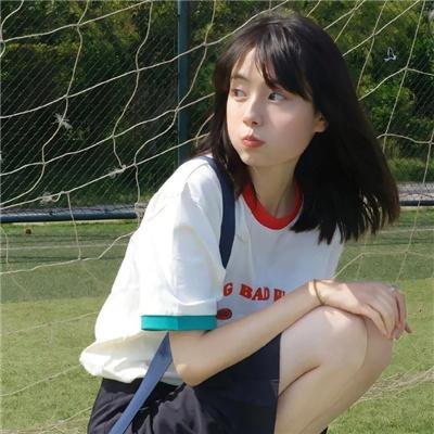独白